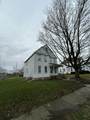 605 Detroit Street - Photo 1