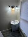 605 Detroit Street - Photo 10