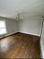 605 Detroit Street - Photo 11