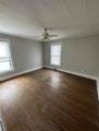 605 Detroit Street - Photo 12