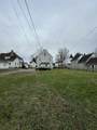 605 Detroit Street - Photo 13