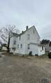 605 Detroit Street - Photo 2