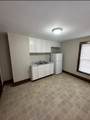 605 Detroit Street - Photo 3
