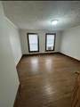 605 Detroit Street - Photo 4