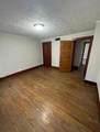 605 Detroit Street - Photo 5