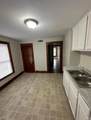 605 Detroit Street - Photo 6