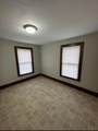 605 Detroit Street - Photo 7