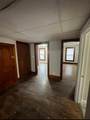 605 Detroit Street - Photo 8
