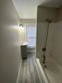 605 Detroit Street - Photo 9