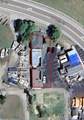 106 Lind Street - Photo 38