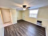 106 Lind Street - Photo 42