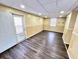 106 Lind Street - Photo 45