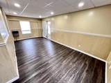 106 Lind Street - Photo 46