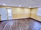 106 Lind Street - Photo 47