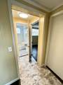 106 Lind Street - Photo 49