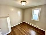106 Lind Street - Photo 57