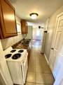 106 Lind Street - Photo 59