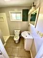 106 Lind Street - Photo 60