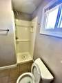 106 Lind Street - Photo 61