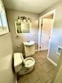 106 Lind Street - Photo 62