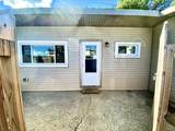 106 Lind Street - Photo 64