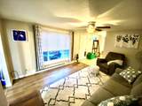 106 Lind Street - Photo 72