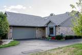1922 Wedgewood Circle - Photo 1