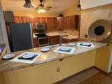 1922 Wedgewood Circle - Photo 10