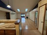 1922 Wedgewood Circle - Photo 11