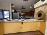 1922 Wedgewood Circle - Photo 12