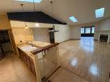 1922 Wedgewood Circle - Photo 14