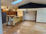 1922 Wedgewood Circle - Photo 15