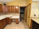 1922 Wedgewood Circle - Photo 16