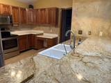 1922 Wedgewood Circle - Photo 17