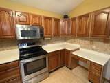 1922 Wedgewood Circle - Photo 18