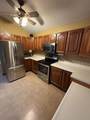 1922 Wedgewood Circle - Photo 19