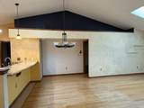 1922 Wedgewood Circle - Photo 21