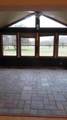 1922 Wedgewood Circle - Photo 23