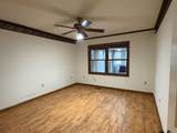 1922 Wedgewood Circle - Photo 27
