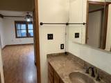 1922 Wedgewood Circle - Photo 29