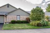1922 Wedgewood Circle - Photo 3