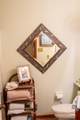 1922 Wedgewood Circle - Photo 33
