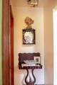 1922 Wedgewood Circle - Photo 34