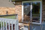 1922 Wedgewood Circle - Photo 36