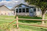 1922 Wedgewood Circle - Photo 40