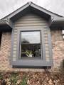 1922 Wedgewood Circle - Photo 42