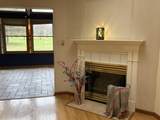 1922 Wedgewood Circle - Photo 44