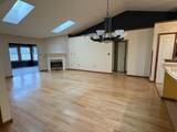 1922 Wedgewood Circle - Photo 5