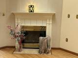 1922 Wedgewood Circle - Photo 6