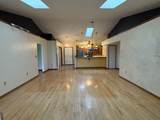 1922 Wedgewood Circle - Photo 7